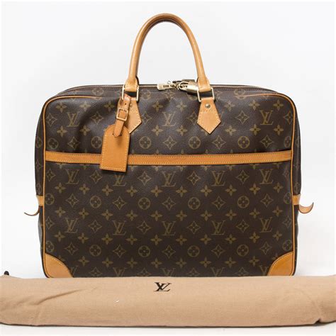 laptop bag lv|louis vuitton laptop shoulder bag.